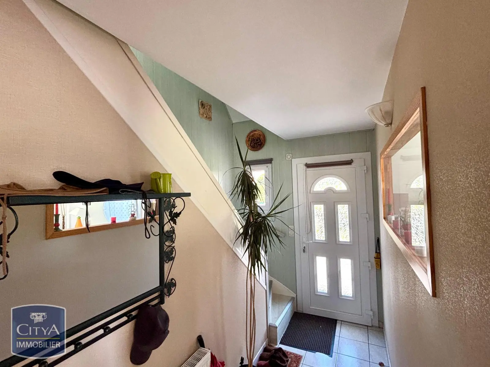 Photo 3 Maison 4 pièces 104.78m²