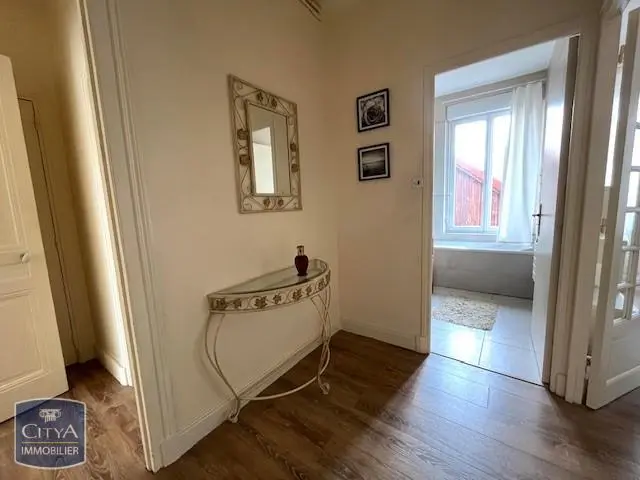 Photo 6 Appartement 3 pièces 76.94m²