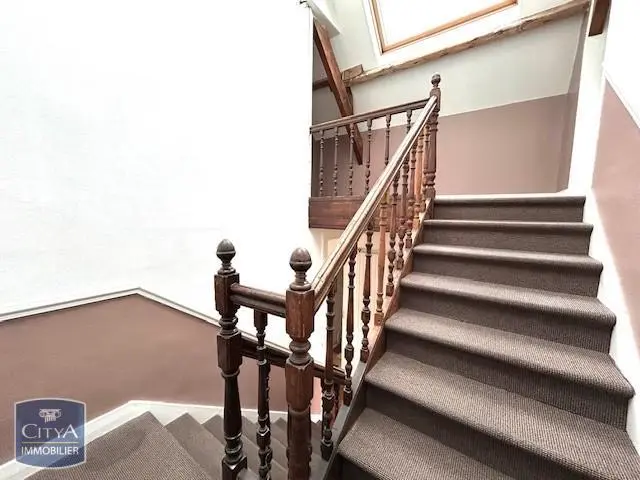 Photo 5 Appartement 5 pièces 80.2m²