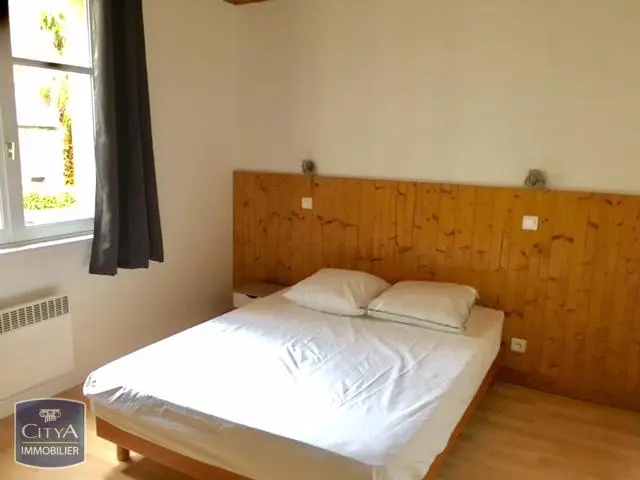 Photo 3 Appartement 2 pièces 45.02m²