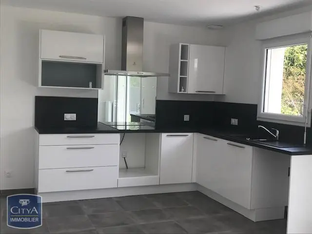 Photo 4 Maison 4 pièces 91.73m²