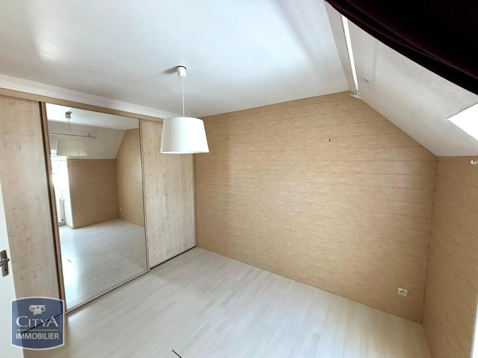 Photo 10 Maison 4 pièces 104.78m²