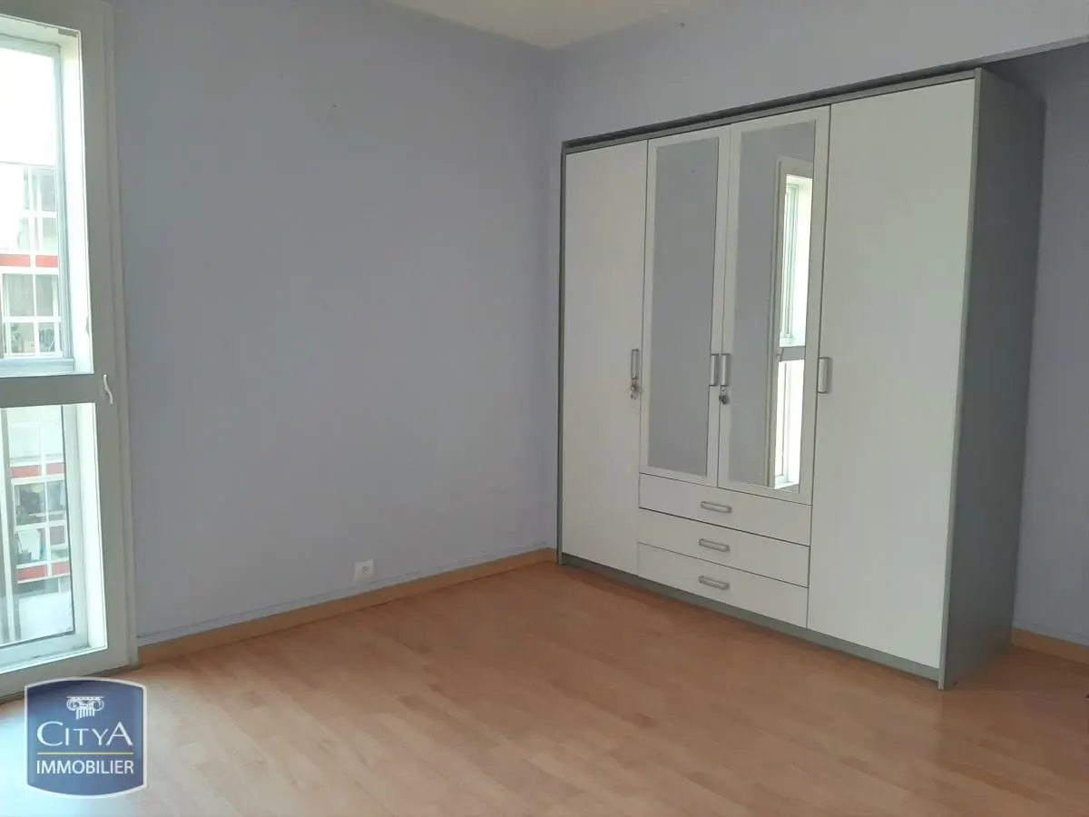 Photo 4 Appartement 3 pièces 73m²
