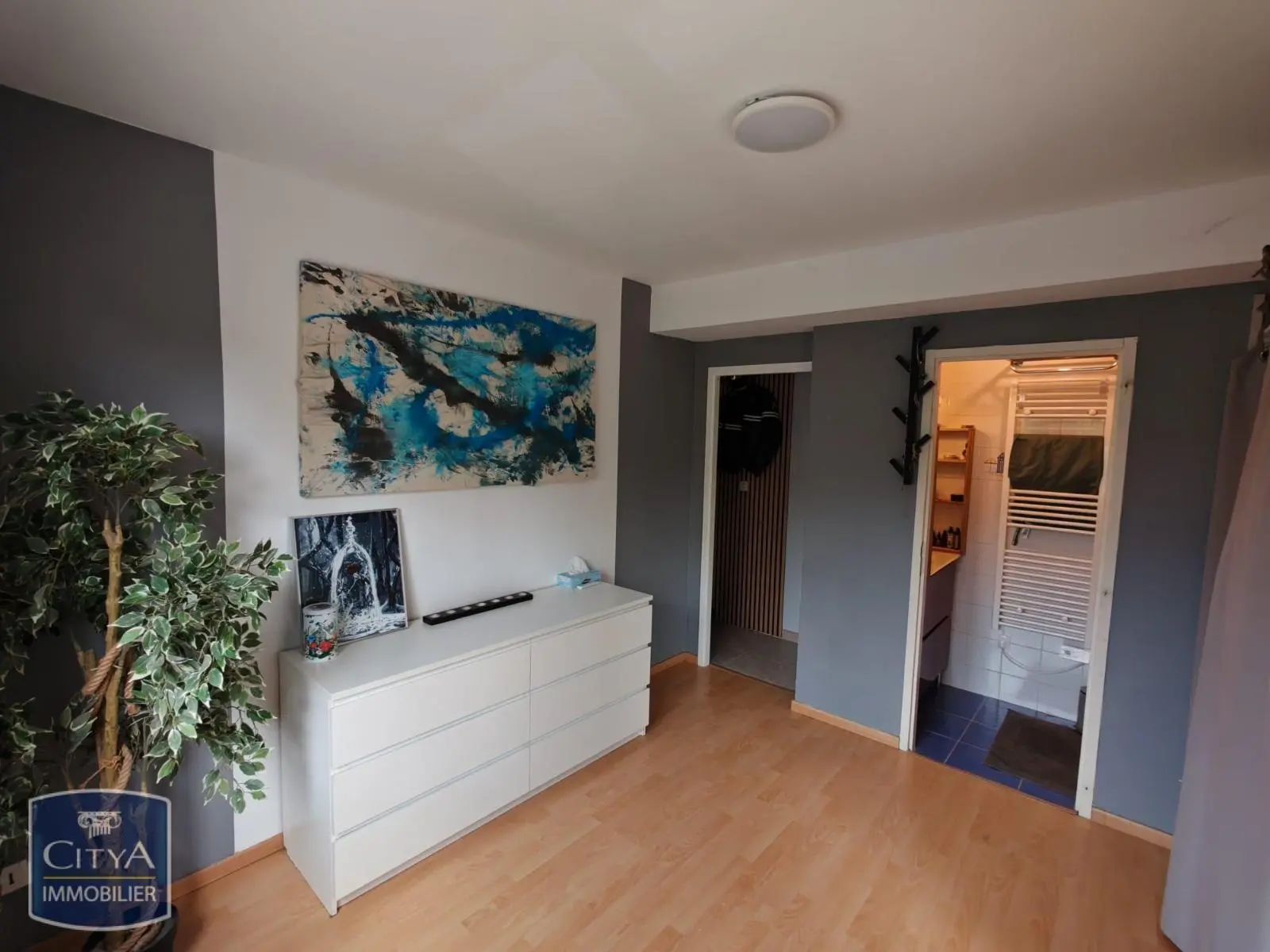 Photo 6 Maison 7 pièces 202.2m²