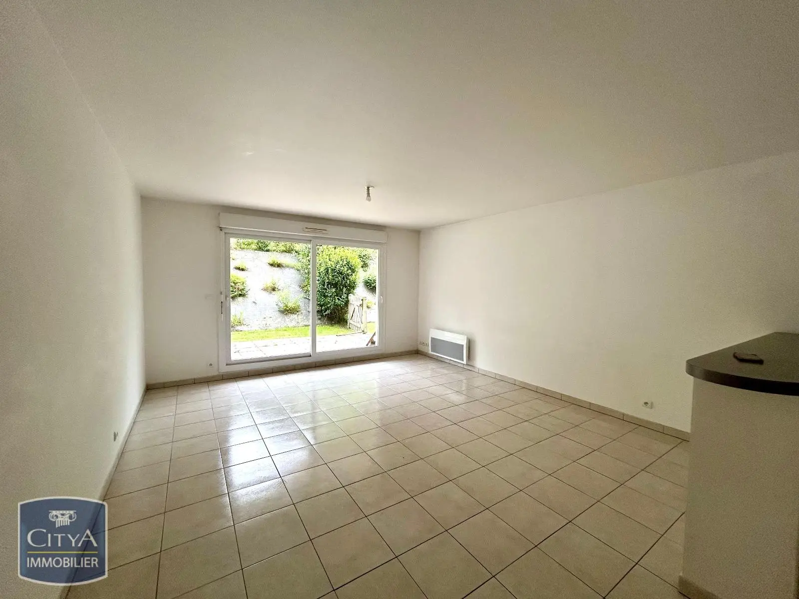 Photo 1 Appartement 4 pièces 92.96m²