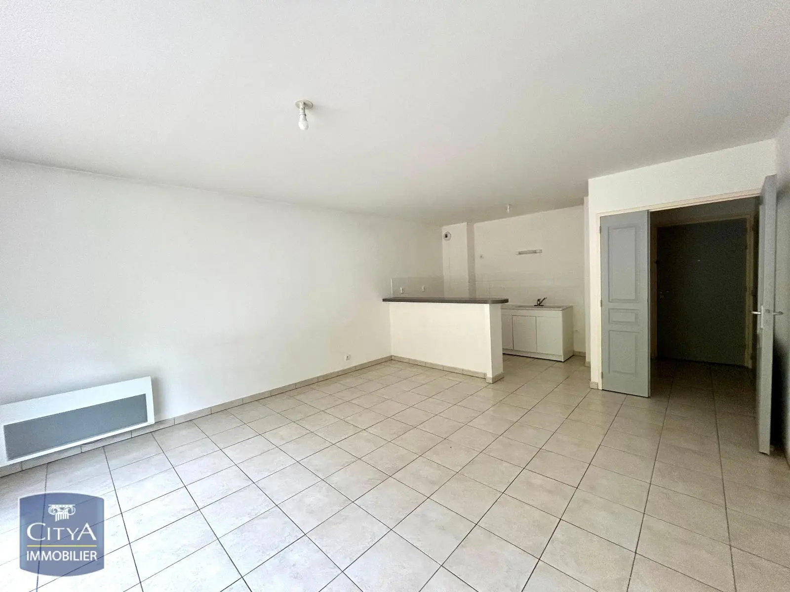 Photo 2 Appartement 4 pièces 92.96m²