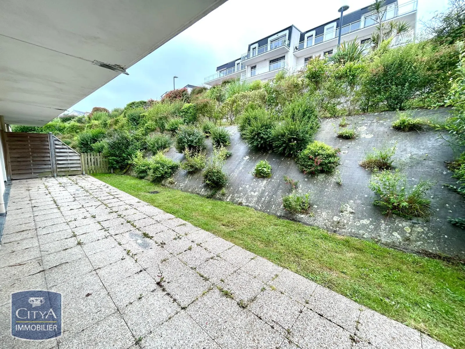Photo 4 Appartement 4 pièces 92.96m²