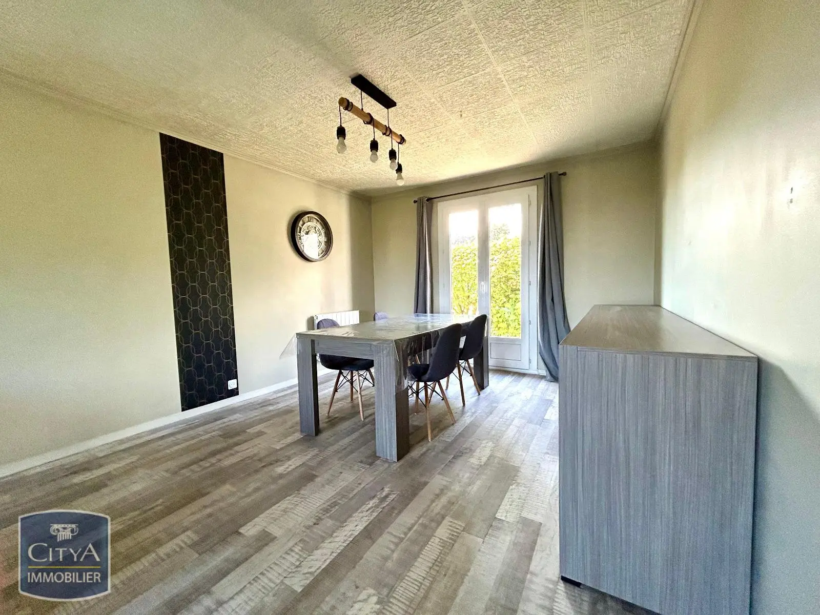 Photo 3 Maison 4 pièces 91.06m²