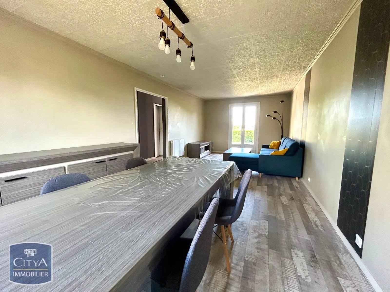 Photo 4 Maison 4 pièces 91.06m²