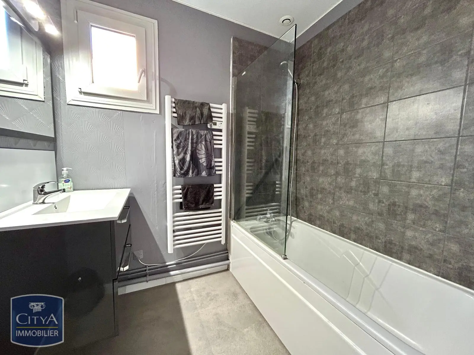 Photo 8 Maison 4 pièces 91.06m²