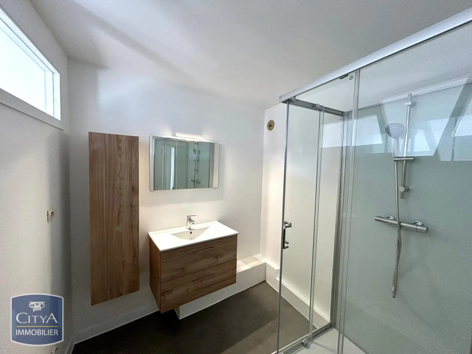 Photo 6 Appartement 3 pièces 87.36m²