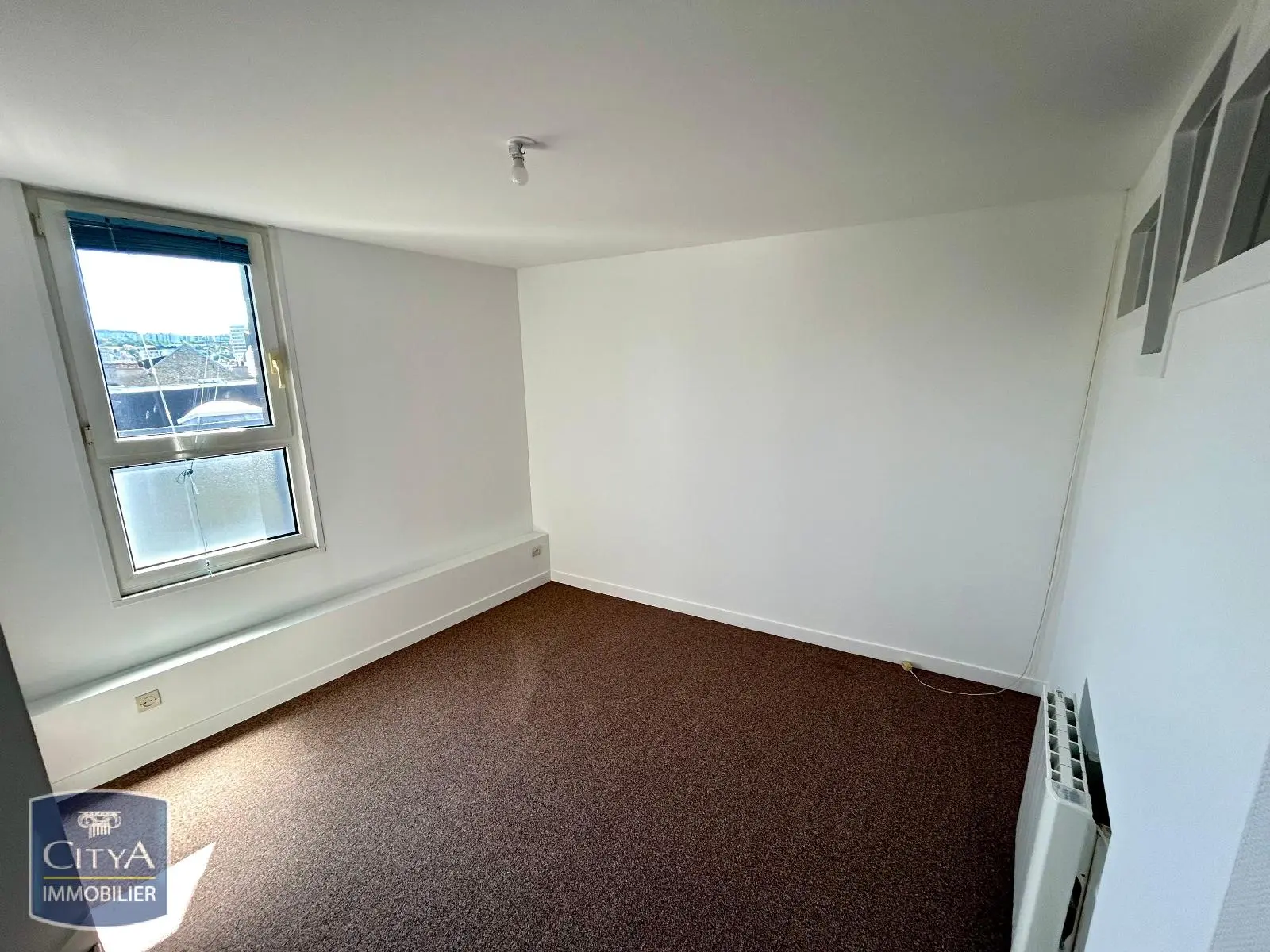 Photo 4 Appartement 3 pièces 87.36m²