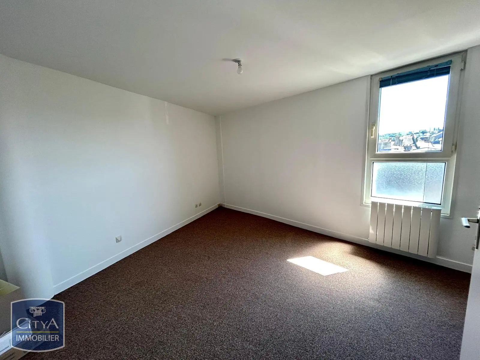 Photo 5 Appartement 3 pièces 87.36m²