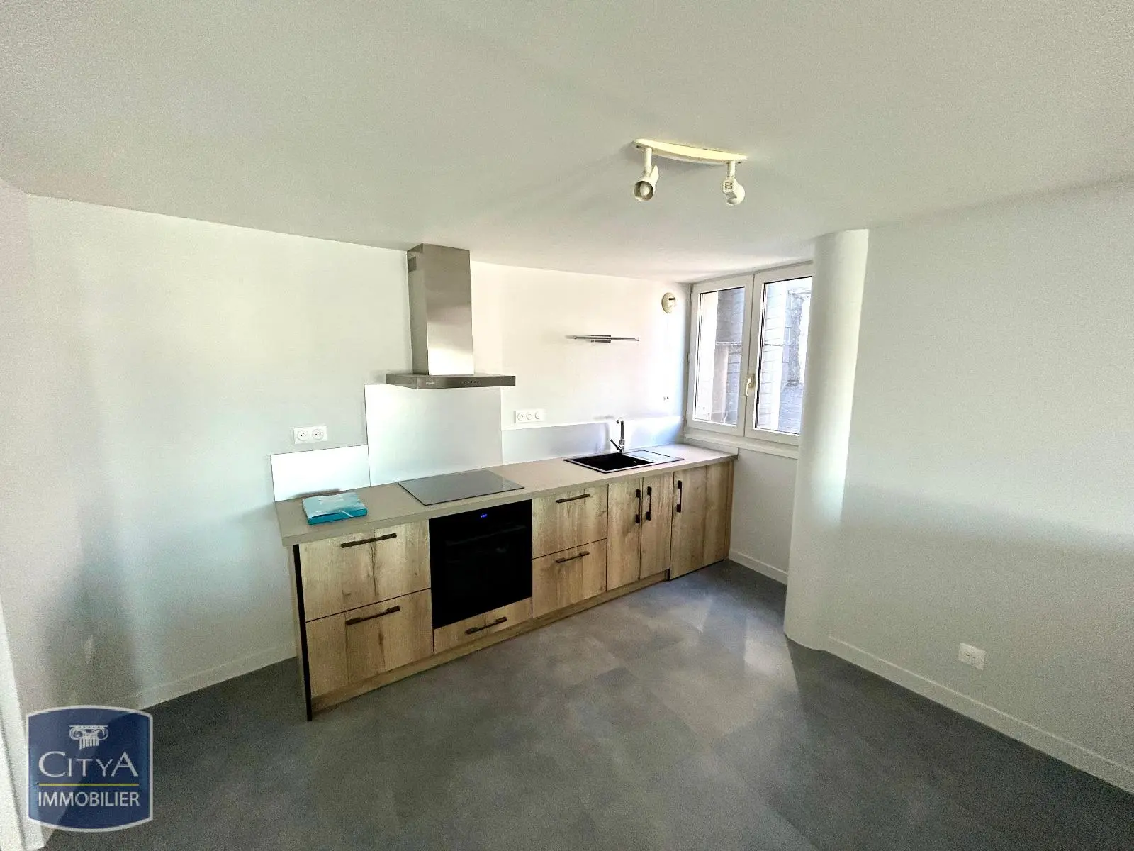 Photo 1 Appartement 3 pièces 87.36m²