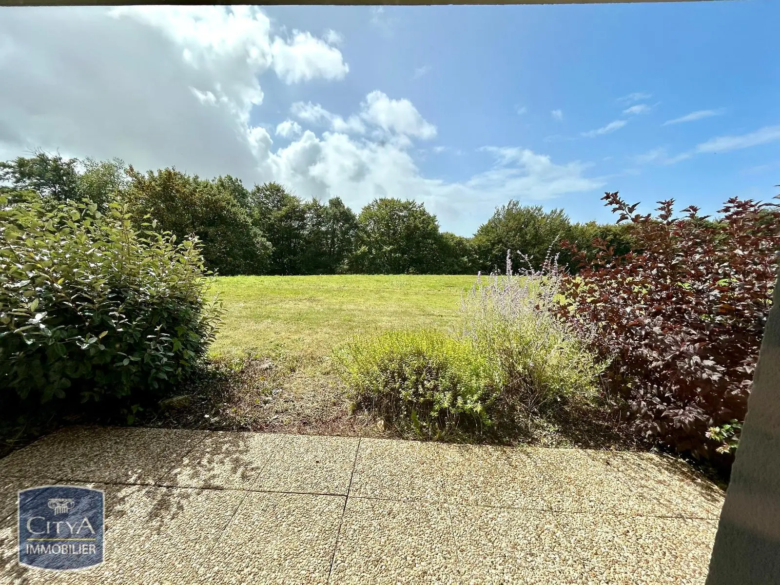 Photo 6 Appartement 2 pièces 55.04m²