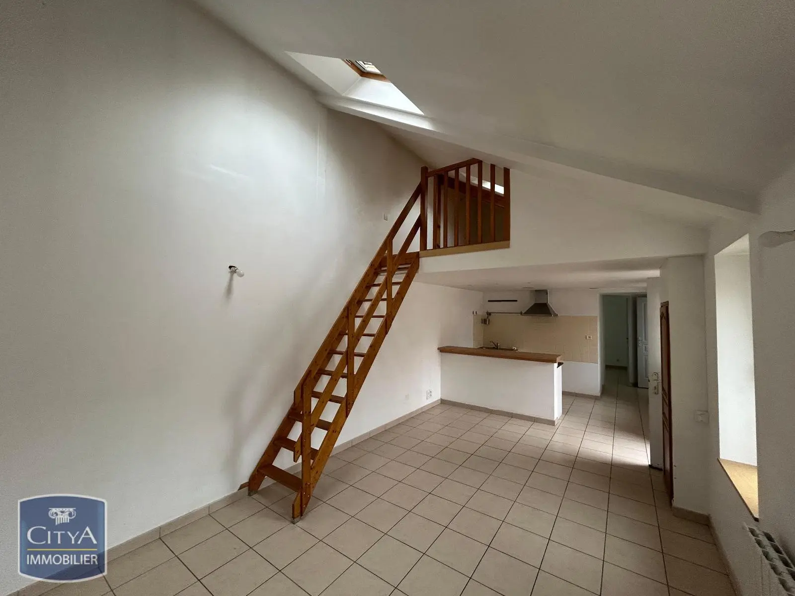 Photo 1 Maison 2 pièces 45.98m²