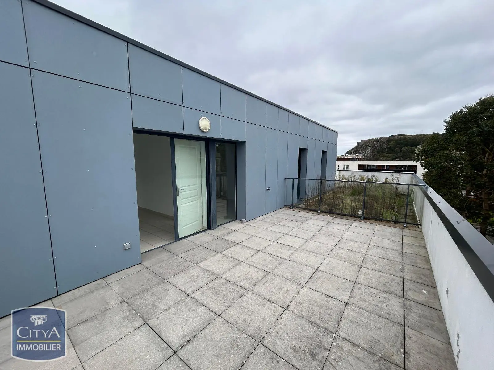 Photo 3 Appartement 5 pièces 125.89m²