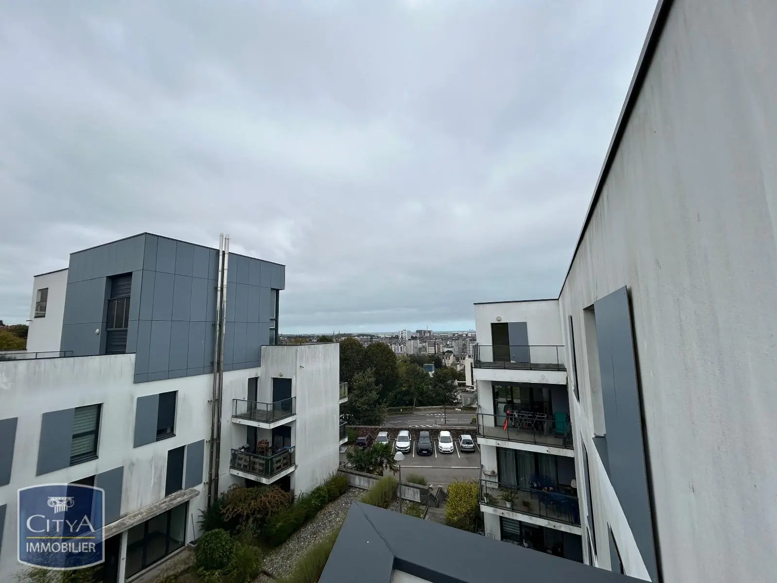 Photo 4 Appartement 5 pièces 125.89m²