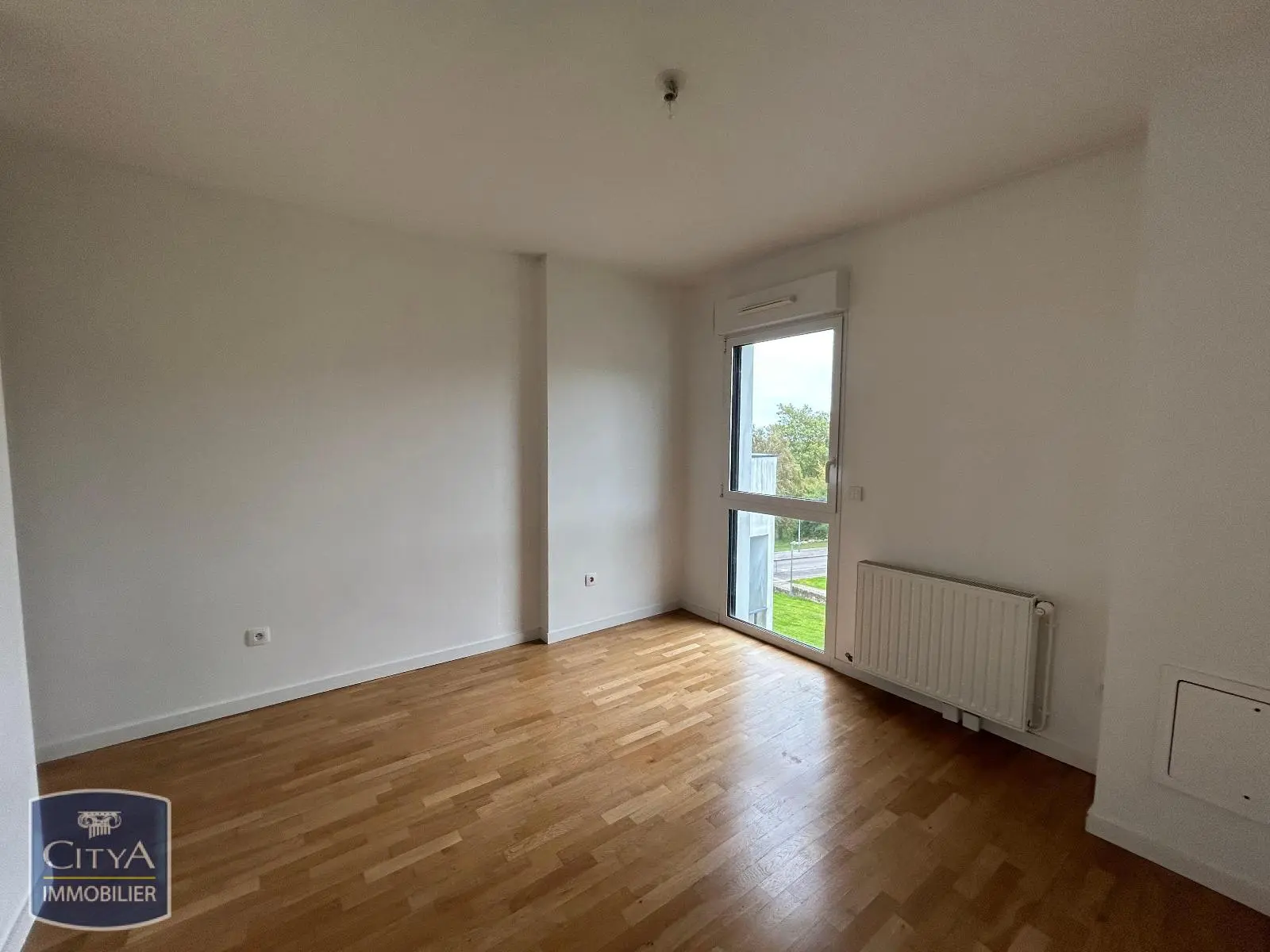 Photo 6 Appartement 5 pièces 125.89m²