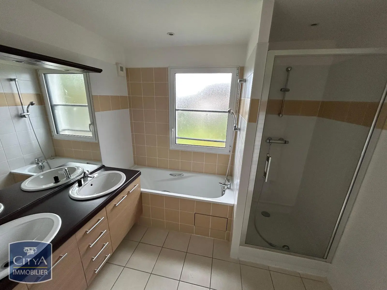 Photo 8 Appartement 5 pièces 125.89m²