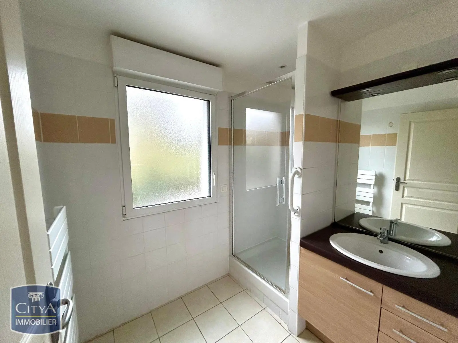 Photo 6 Appartement 4 pièces 102.96m²