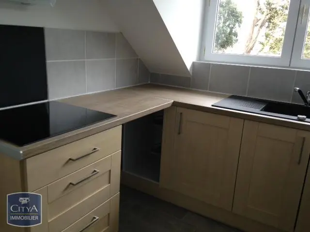 Photo 4 Appartement 4 pièces 76m²