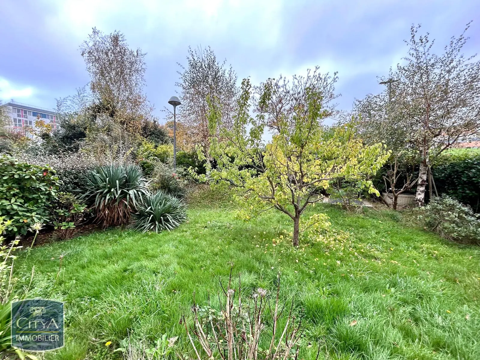 Photo 7 Appartement 4 pièces 102.96m²