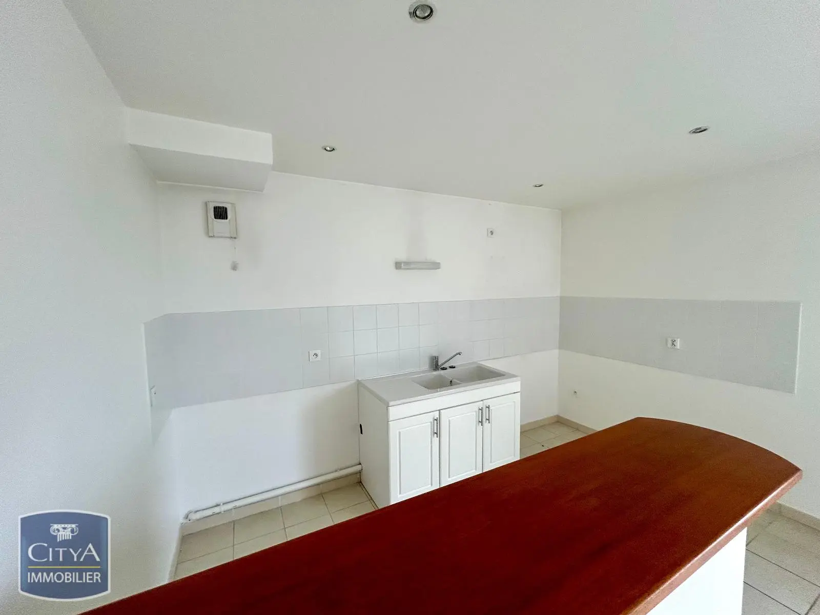 Photo 2 Appartement 4 pièces 113.78m²