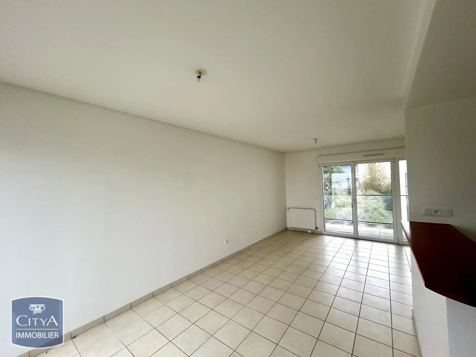 Photo 1 Appartement 4 pièces 113.78m²