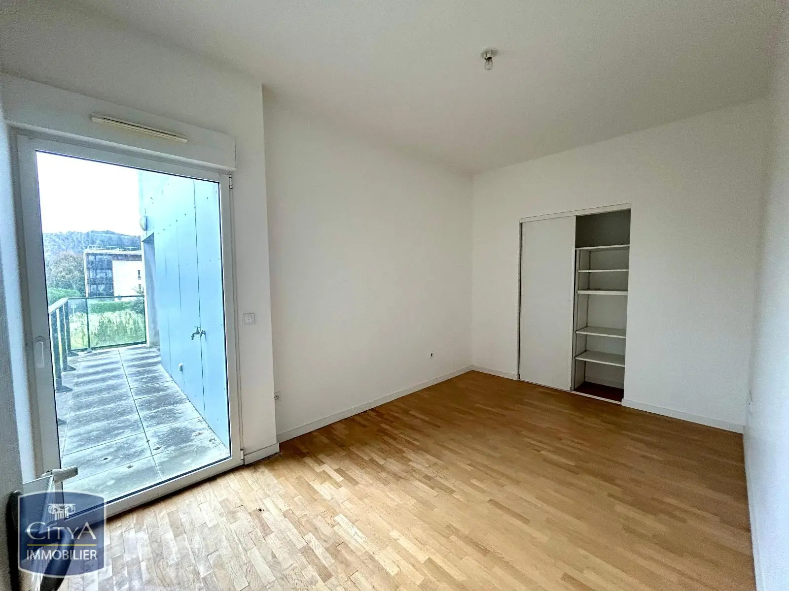 Photo 4 Appartement 4 pièces 113.78m²