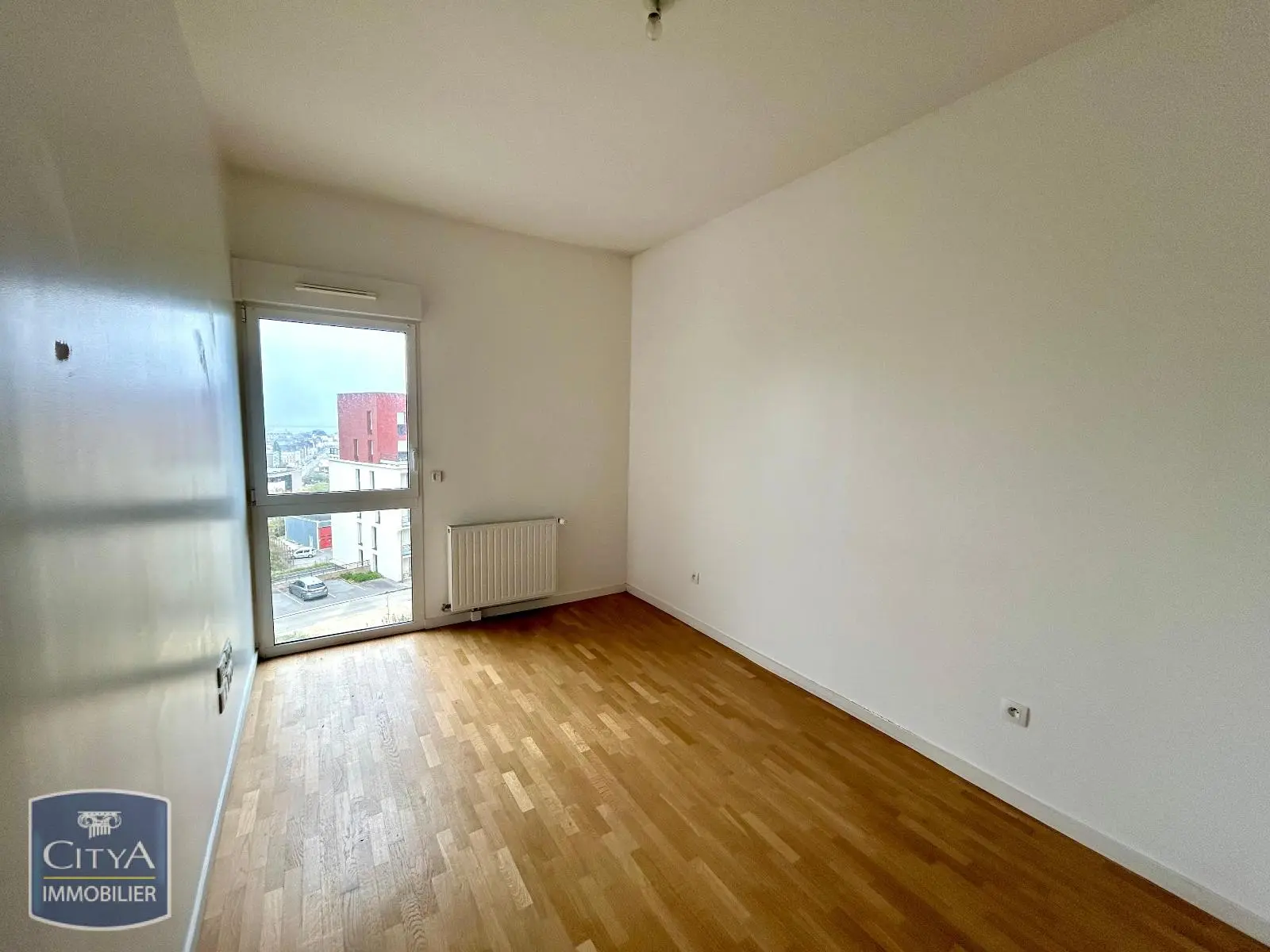 Photo 3 Appartement 4 pièces 113.78m²