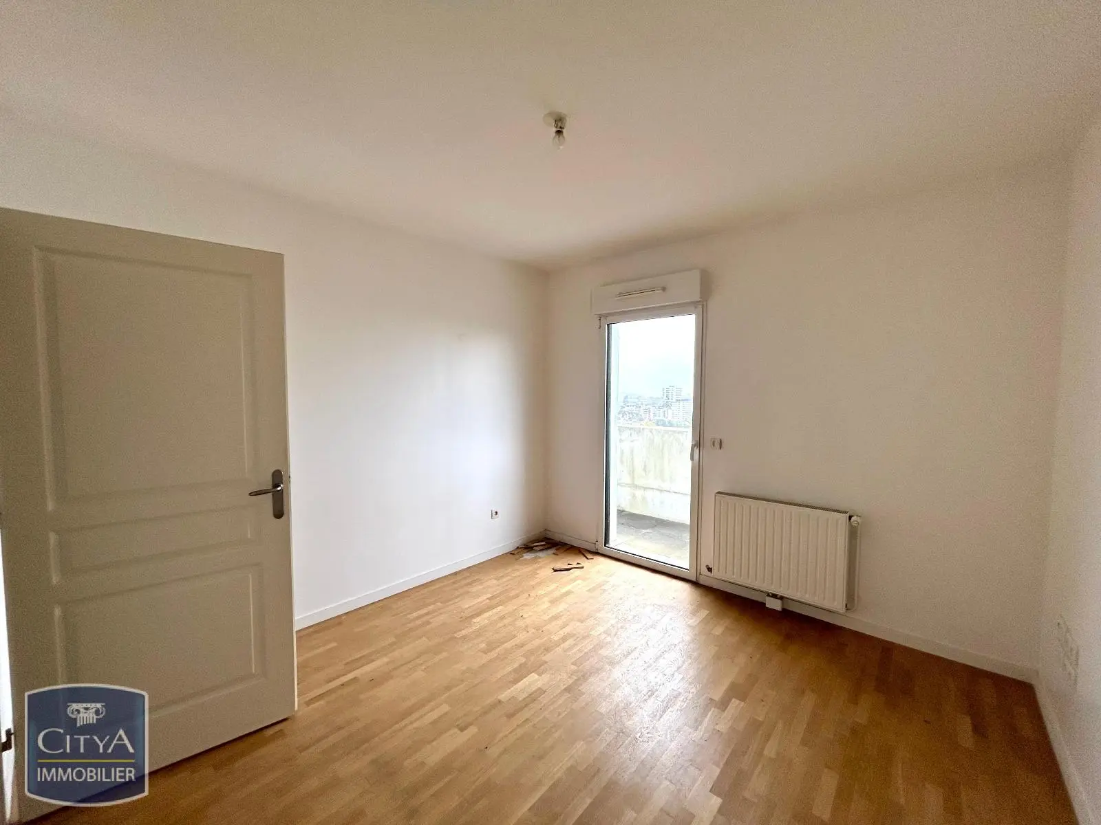 Photo 5 Appartement 4 pièces 113.78m²