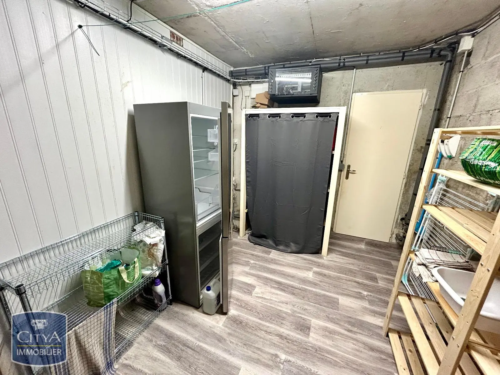Photo 10 Maison 5 pièces 100m²