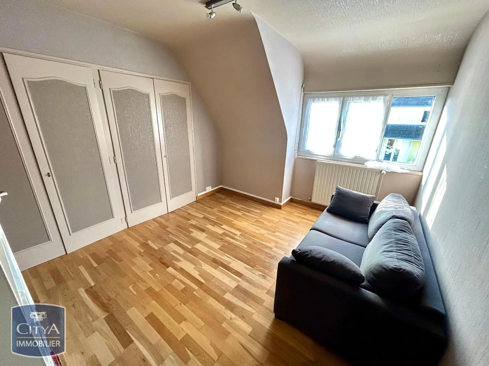 Photo 6 Maison 5 pièces 100m²