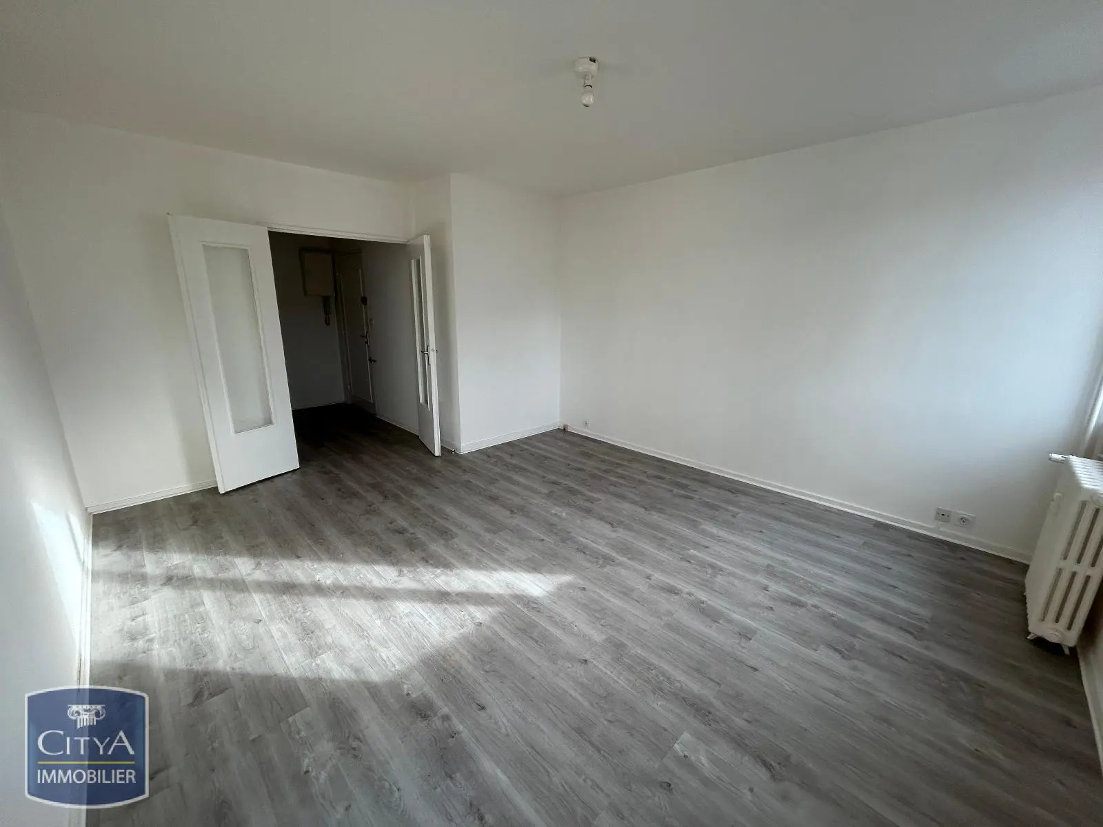 Photo 1 Appartement 4 pièces 75.48m²