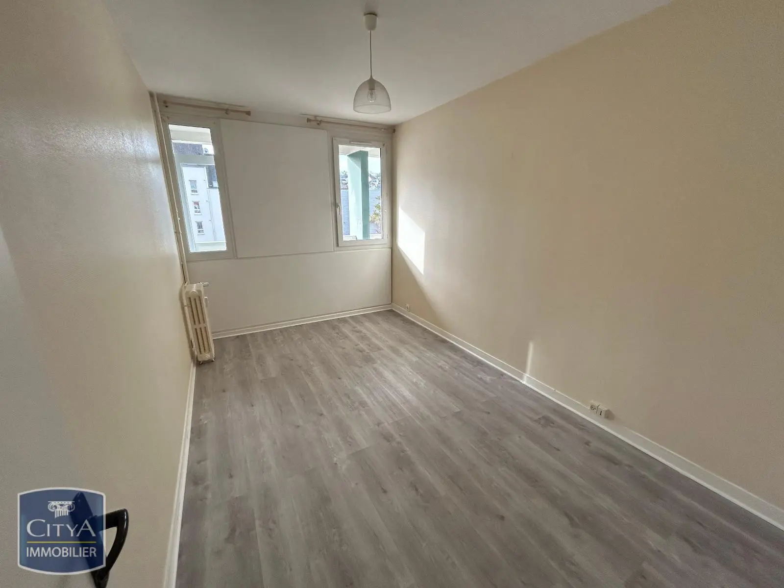 Photo 5 Appartement 4 pièces 75.48m²