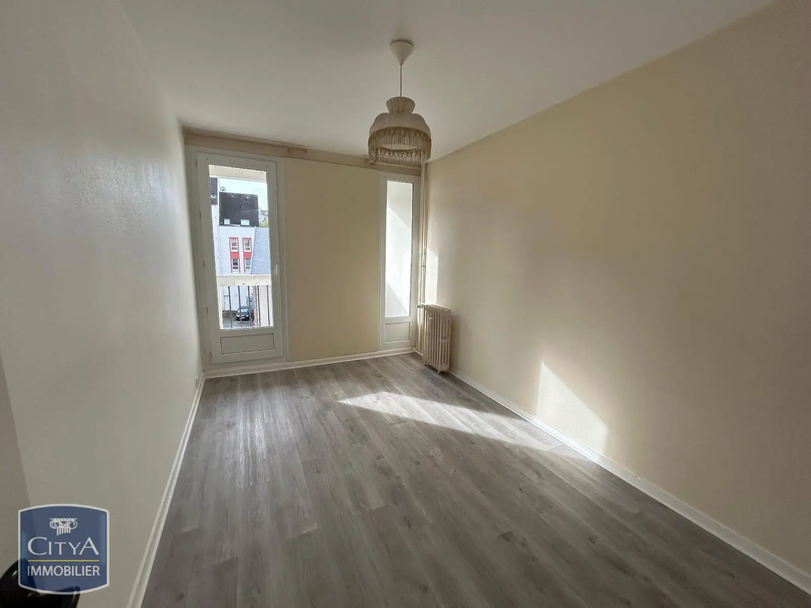 Photo 6 Appartement 4 pièces 75.48m²