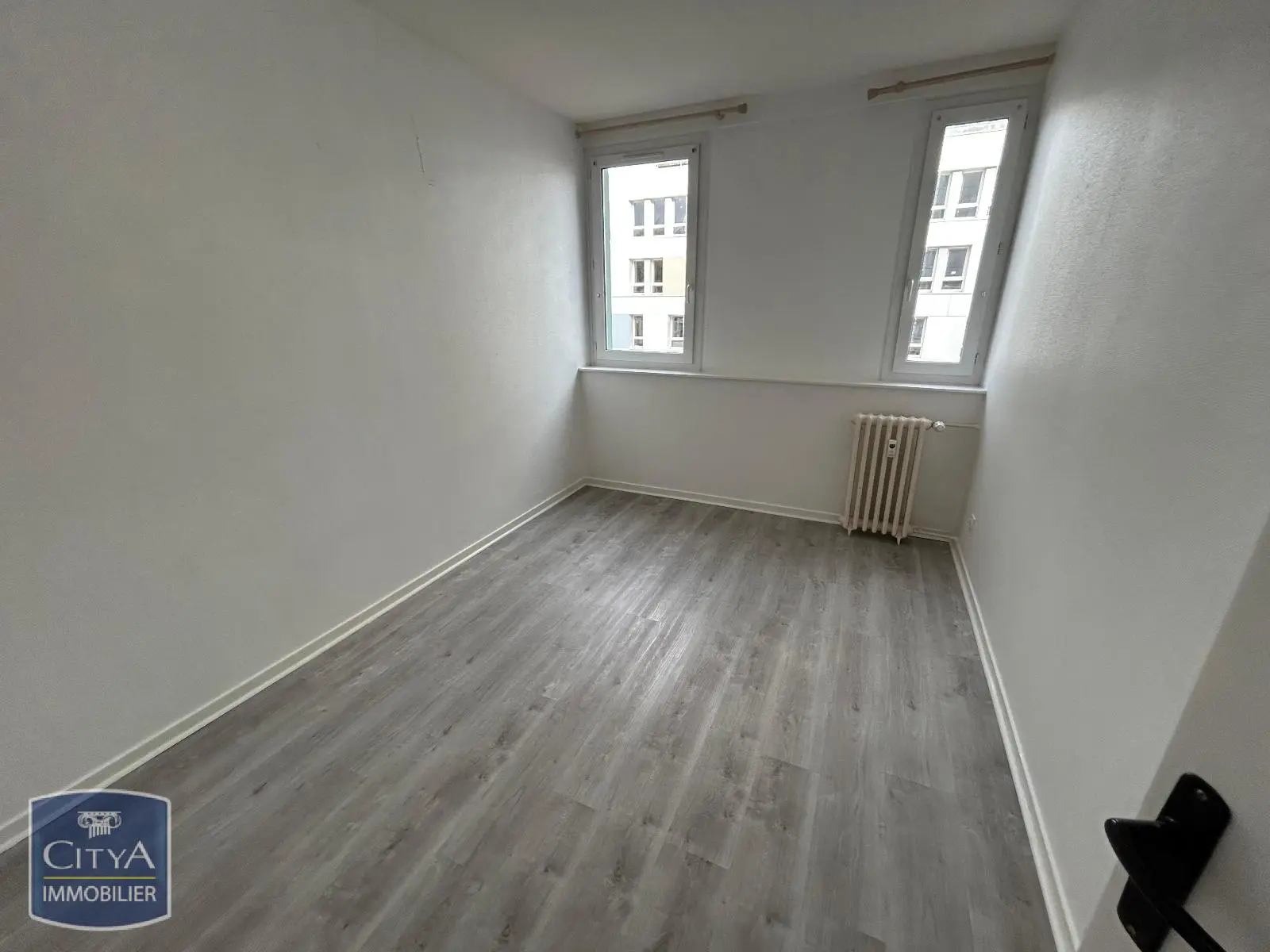 Photo 7 Appartement 4 pièces 75.48m²
