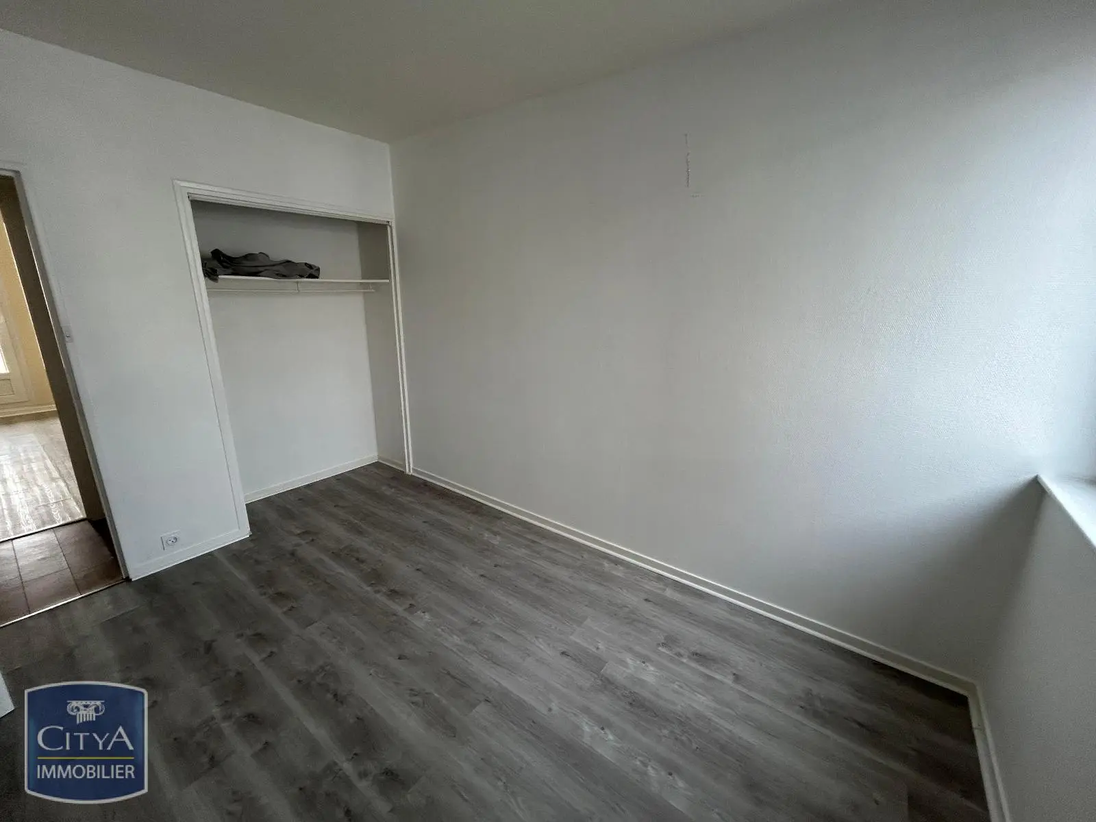 Photo 8 Appartement 4 pièces 75.48m²