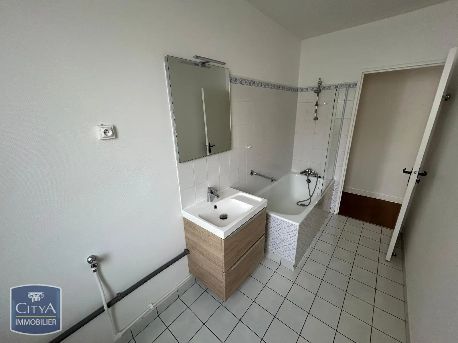 Photo 9 Appartement 4 pièces 75.48m²