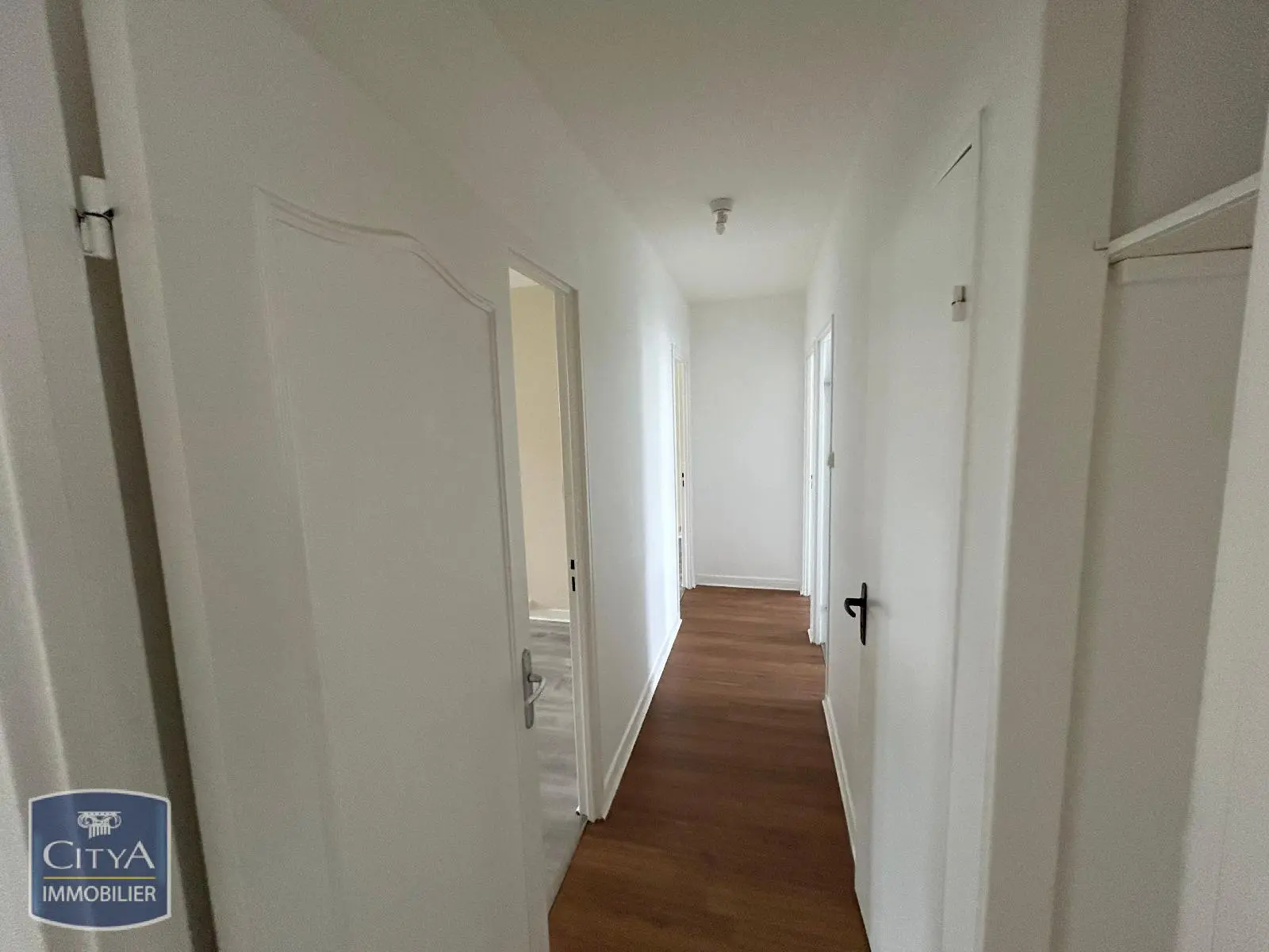 Photo 4 Appartement 4 pièces 75.48m²