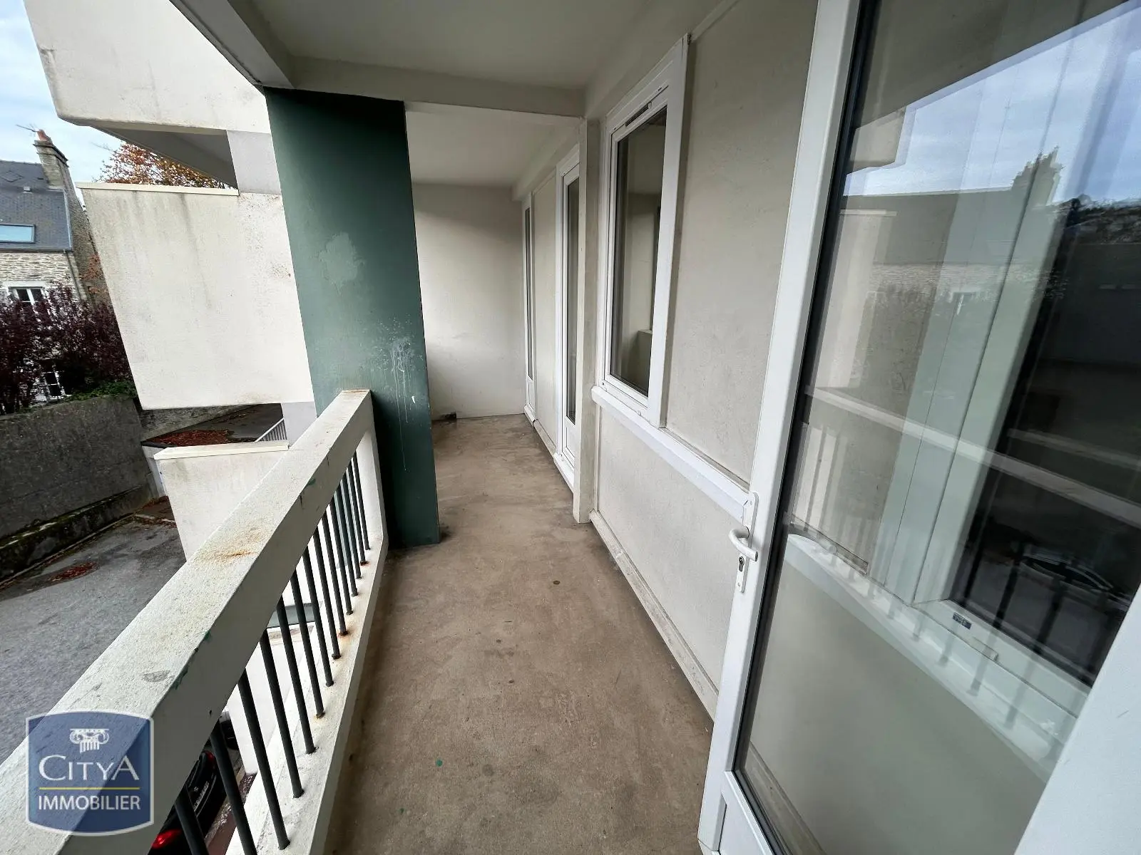 Photo 10 Appartement 4 pièces 75.48m²