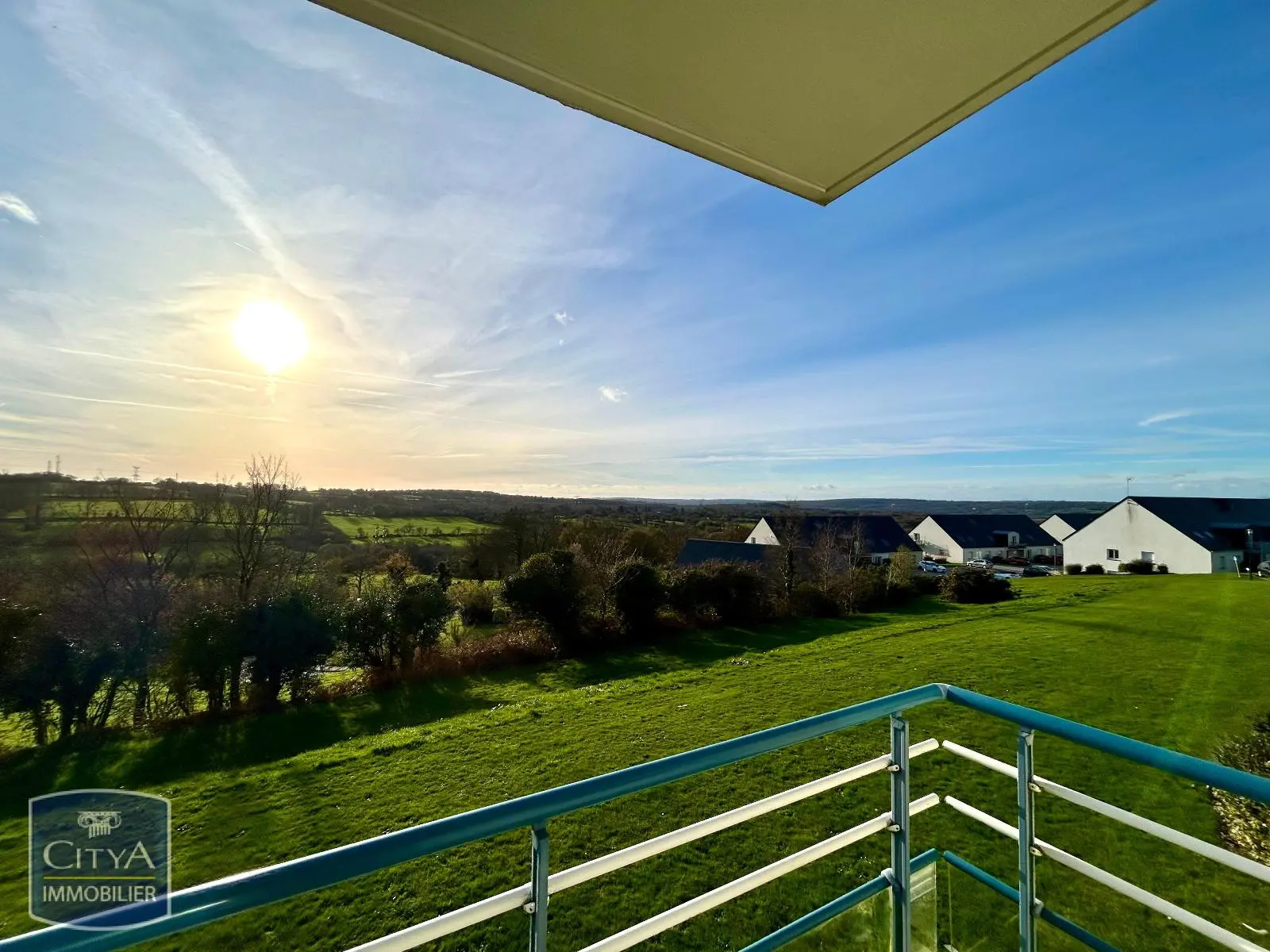 Photo 5 Appartement 2 pièces 53.89m²