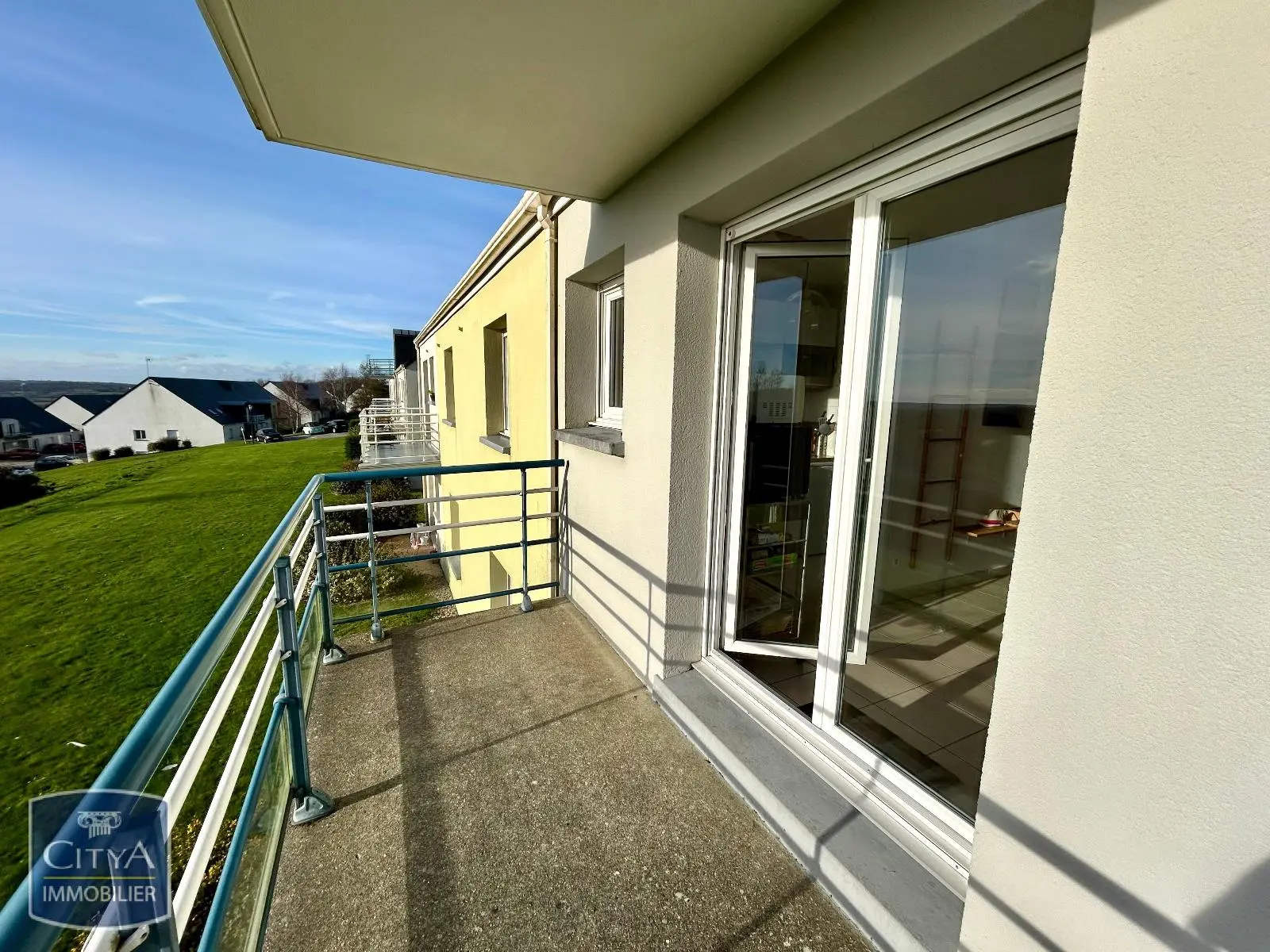 Photo 6 Appartement 2 pièces 53.89m²