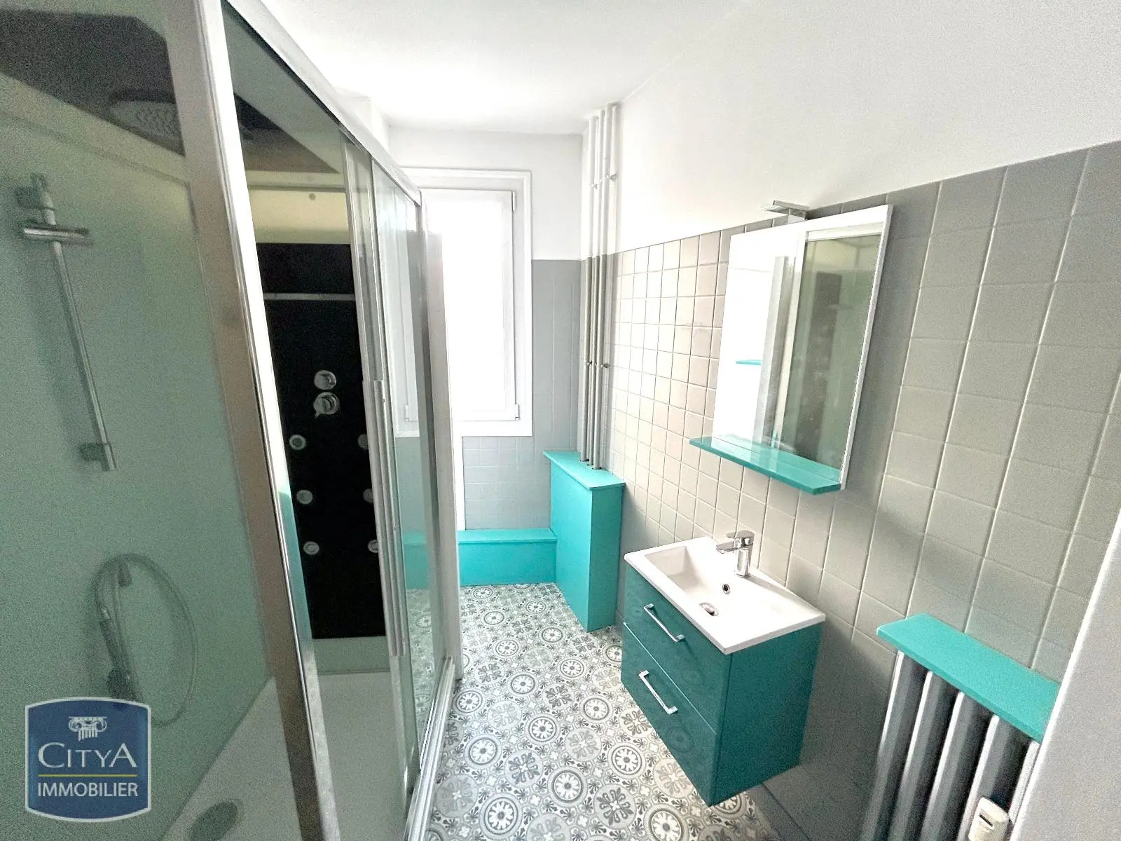 Photo 5 appartement Cherbourg-en-Cotentin