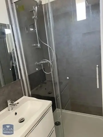 Photo 3 appartement Cherbourg-en-Cotentin
