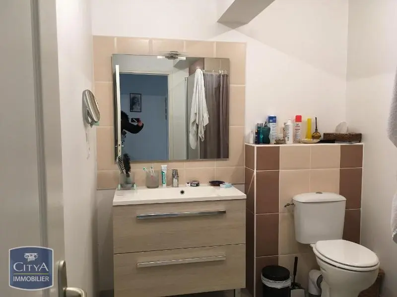 Photo 5 pour Maison 101m² Photo 5 Maison 101m²