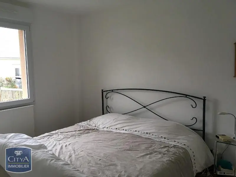 Photo 6 pour Maison 101m² Photo 6 Maison 101m²