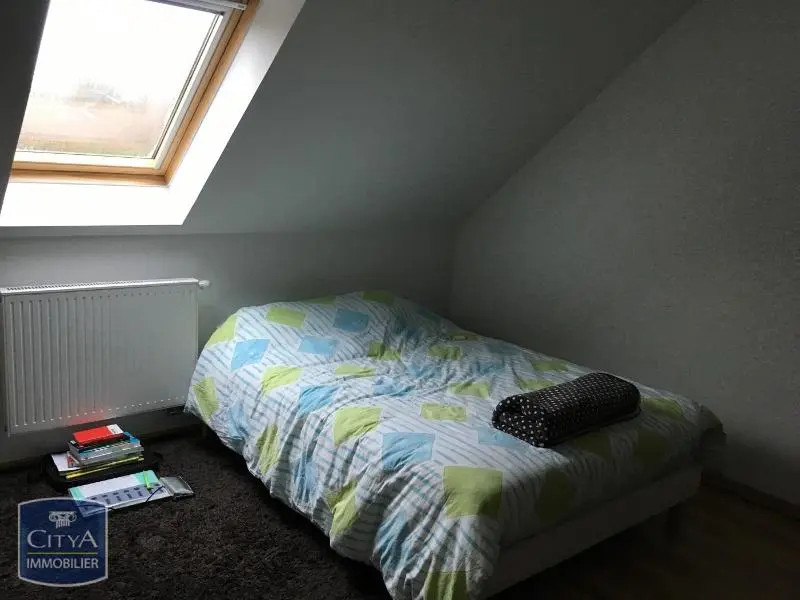 Photo 7 pour Maison 101m² Photo 7 Maison 101m²