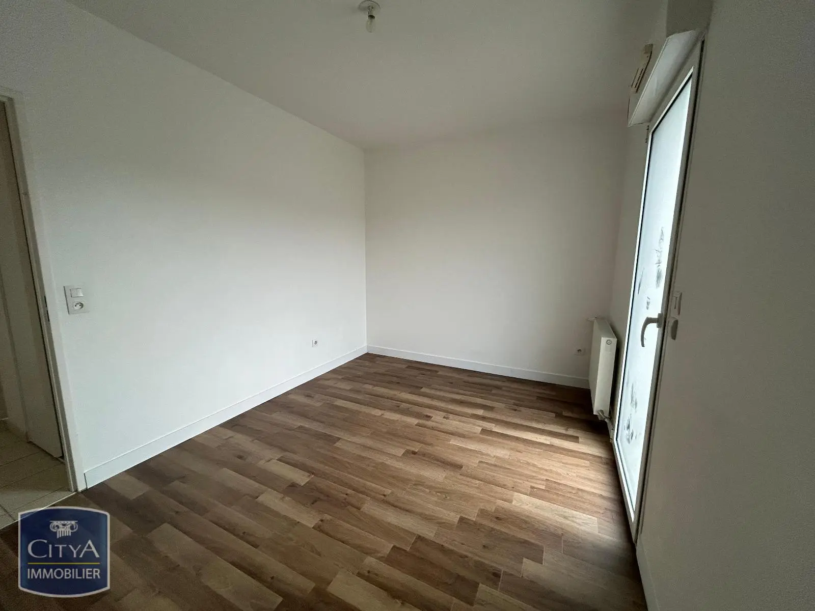 Photo 5 Appartement 2 pièces 56.55m²